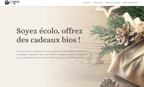 https://www.le-cadeau-bio.fr