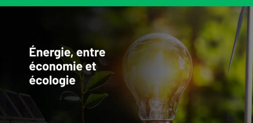 https://www.energie-ecologie-economie.com