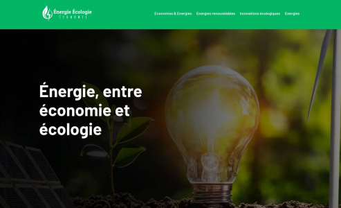 https://www.energie-ecologie-economie.com