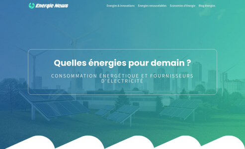 https://www.energie-news.info