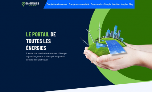 https://www.energies-news.com